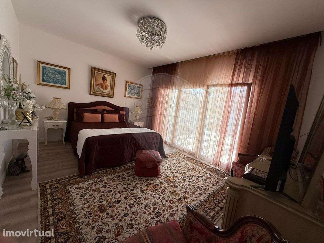 Moradia T3 para venda - Grande imagem: 3/23