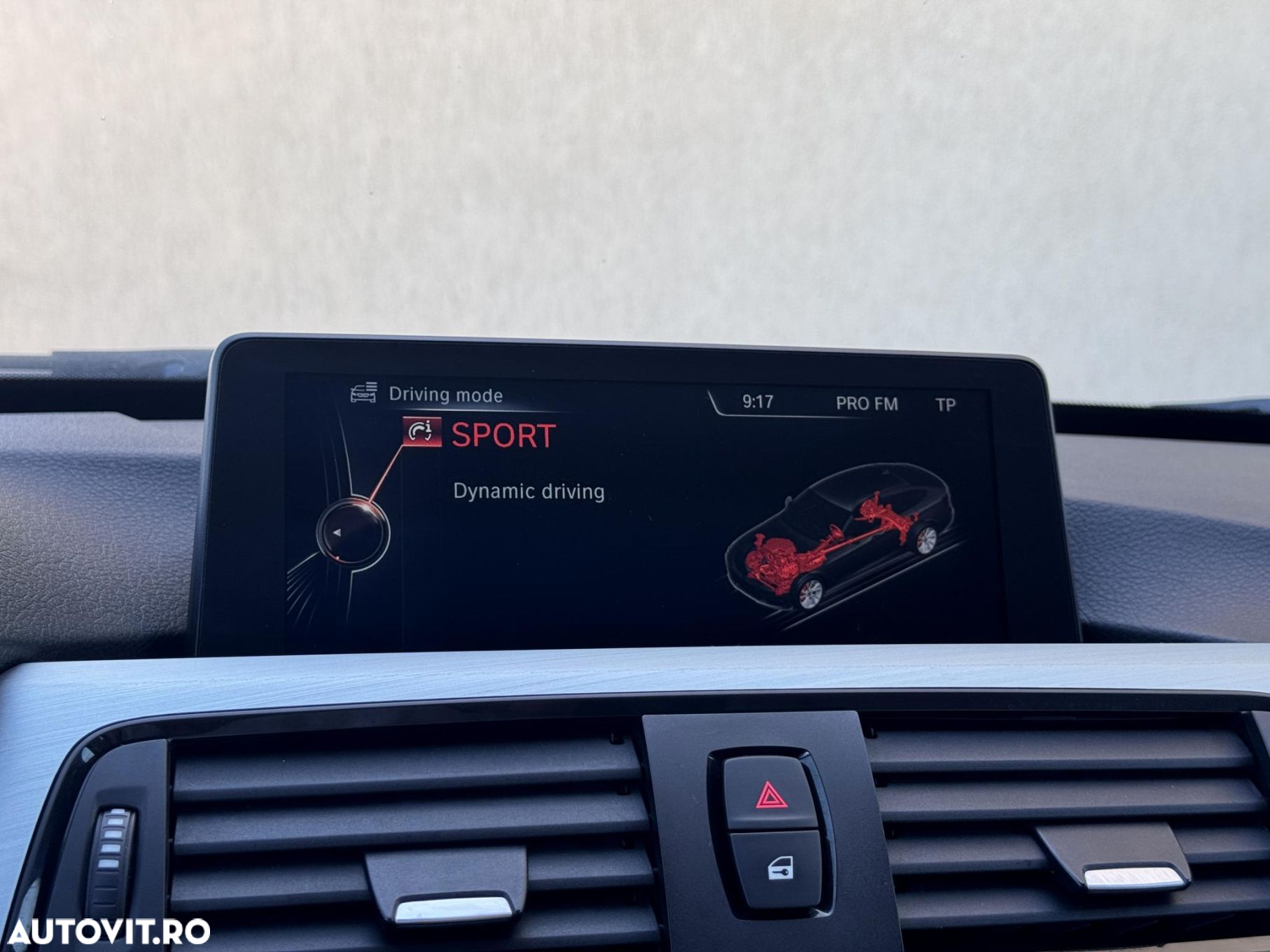 BMW Seria 3 - 11