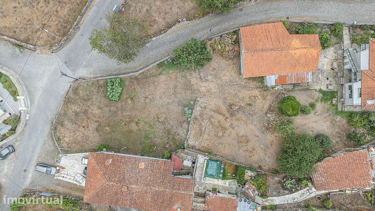 Terreno  para venda - Grande imagem: 5/14