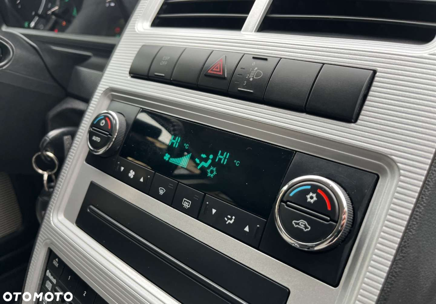 Dodge Journey - 26