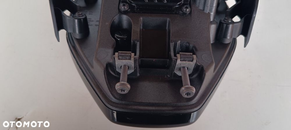 BMW F900R 900f Reflektor LAmpa Przód full led - 12