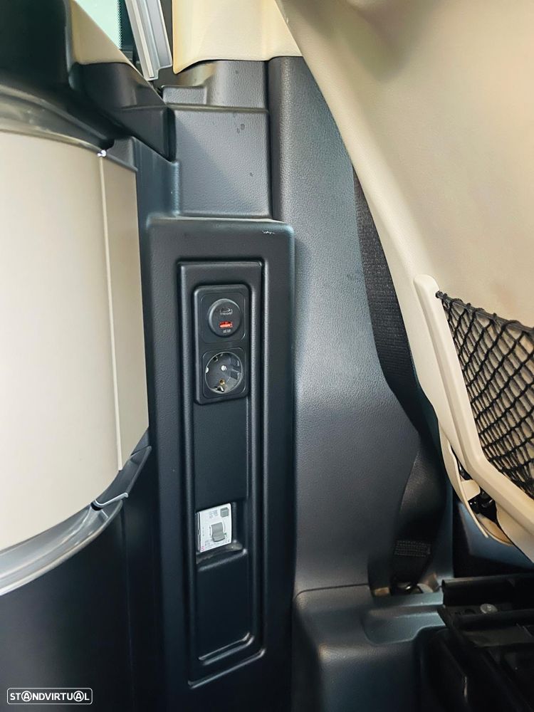 Mercedes-Benz 300 - 18