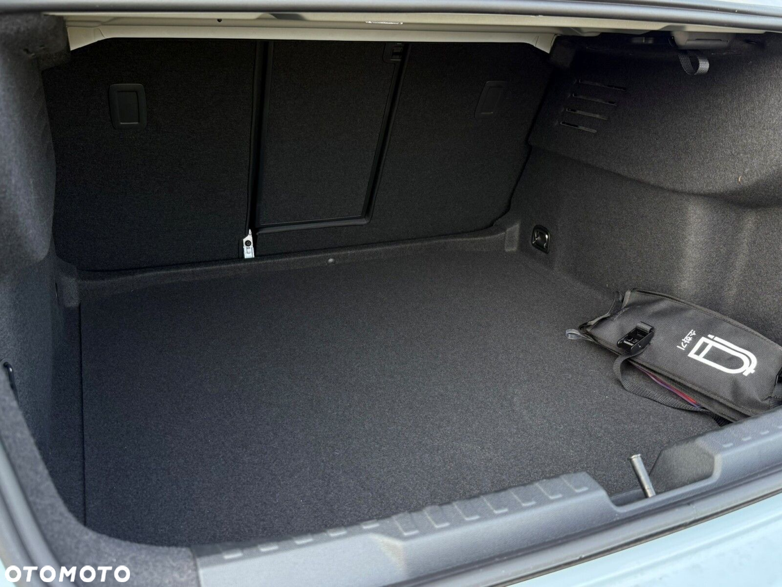 Audi A3 - 27
