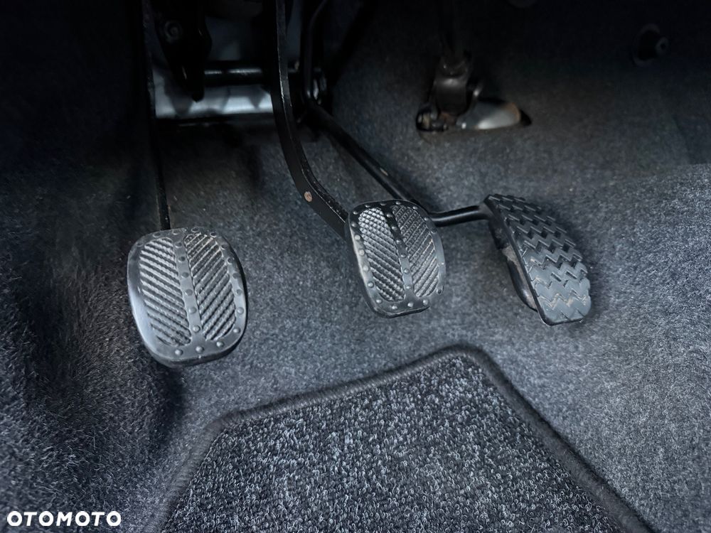 Fiat Cinquecento 899 Suite - 20