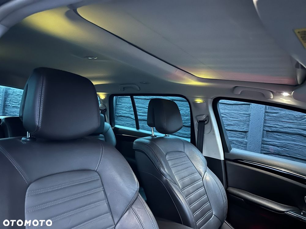 Renault Espace - 12