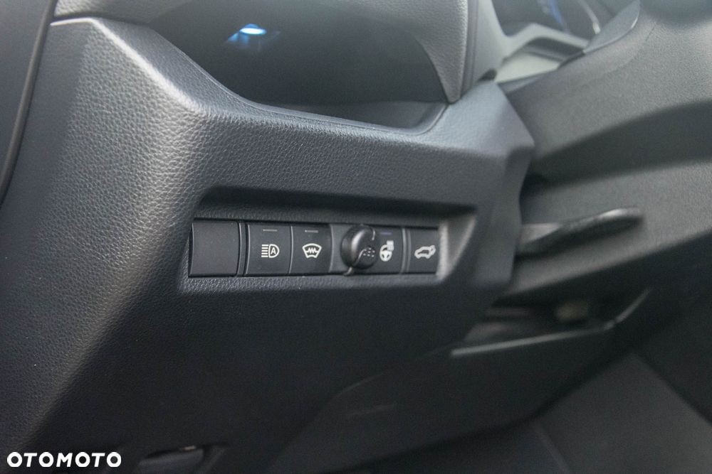 Toyota RAV4 2.5 Hybrid Selection 4x2 - 14
