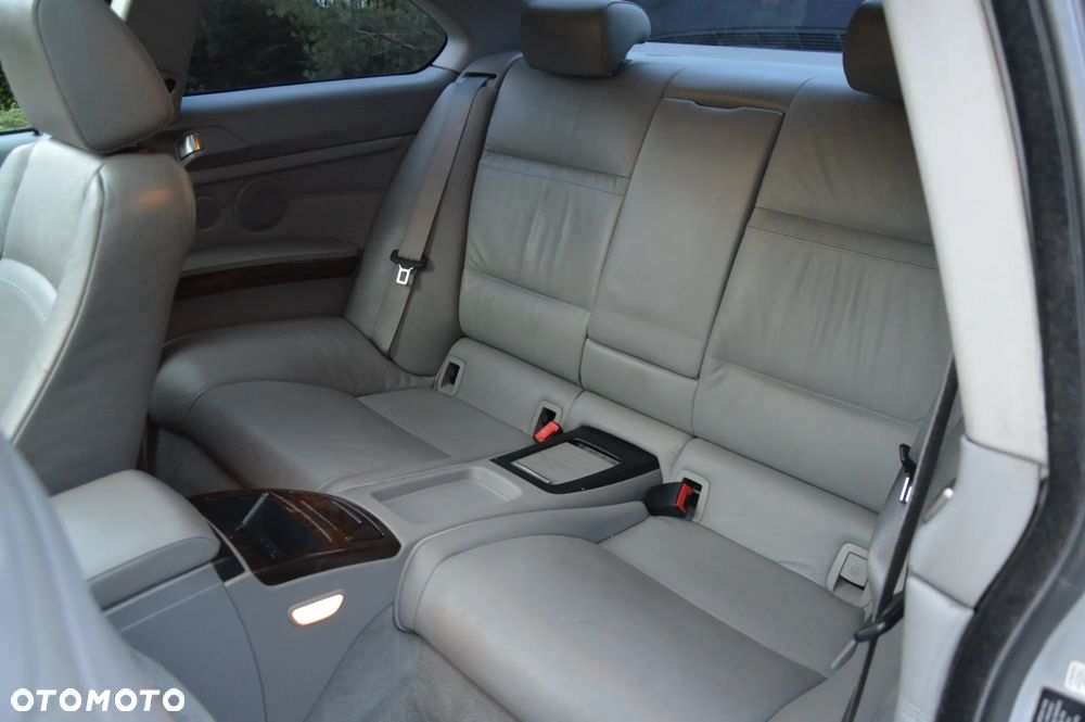BMW Seria 3 - 8