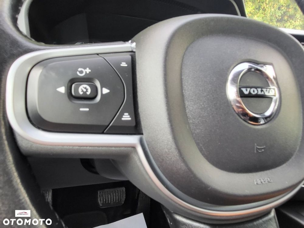 Volvo V60 - 13