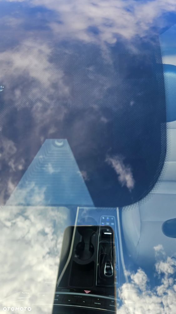 Hyundai Tucson - 20