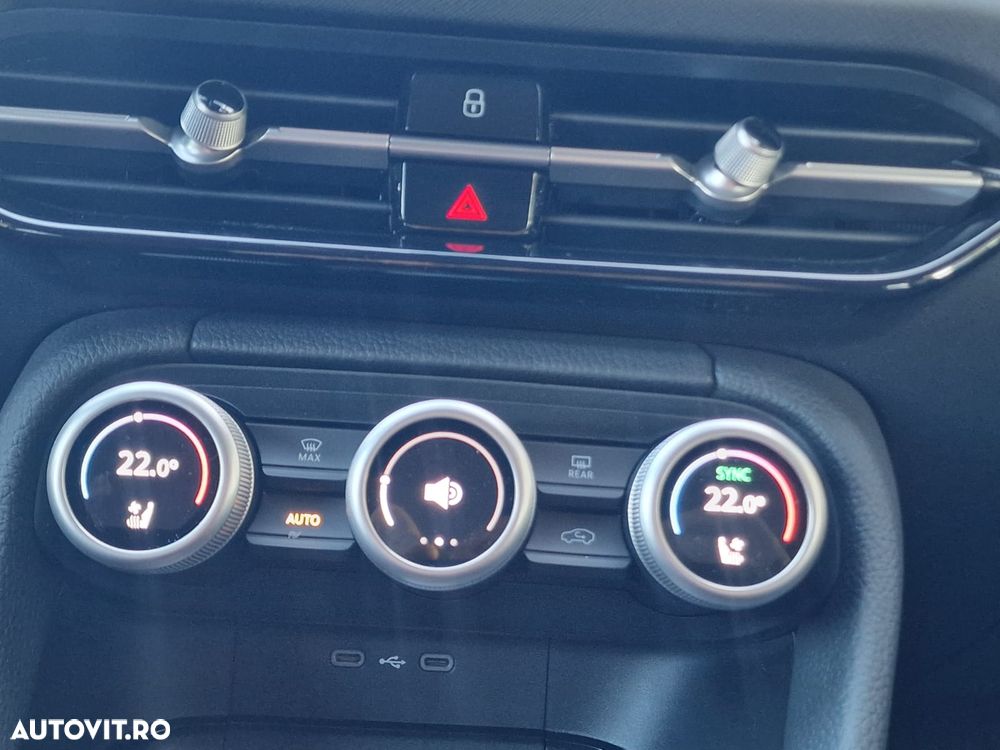 Skoda Kodiaq 1.5 TSI DSG PHEV Selection - 39