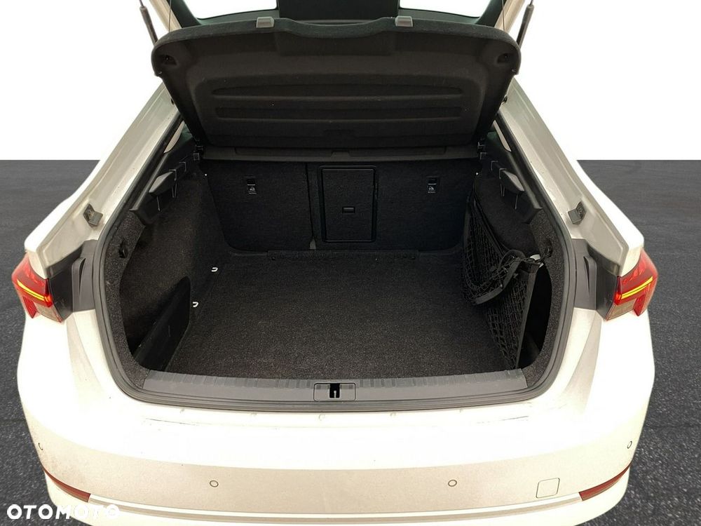 Skoda Octavia - 12