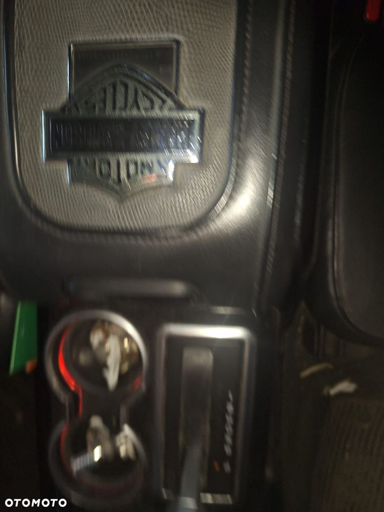 Ford F150 - 17
