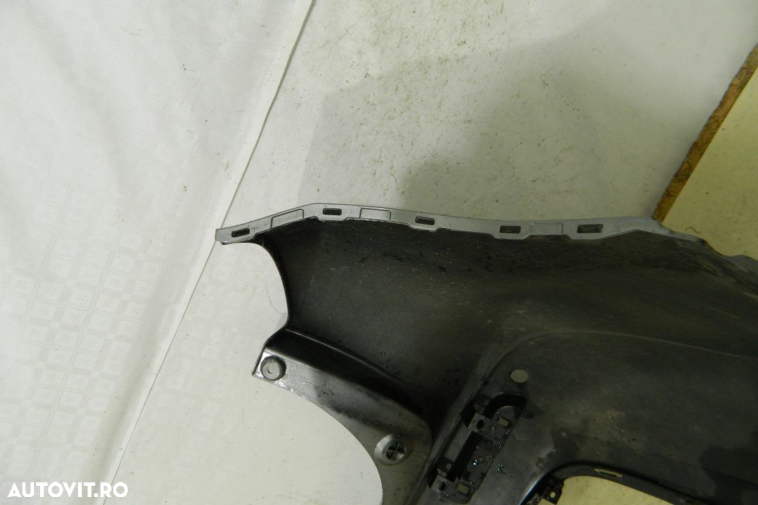 Bara spate Suzuki Vitara, 2015, 2016, 2017, 2018, , 51811-54P - 6
