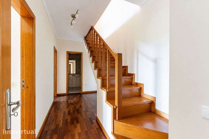 Apartamento para venda - Grande imagem: 4/10