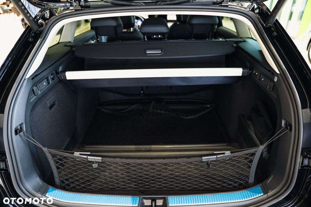 Skoda Superb - 24