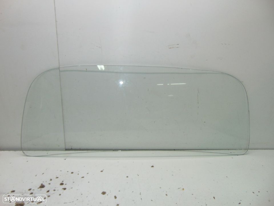 VW 1302 1971 pára-brisas - 1