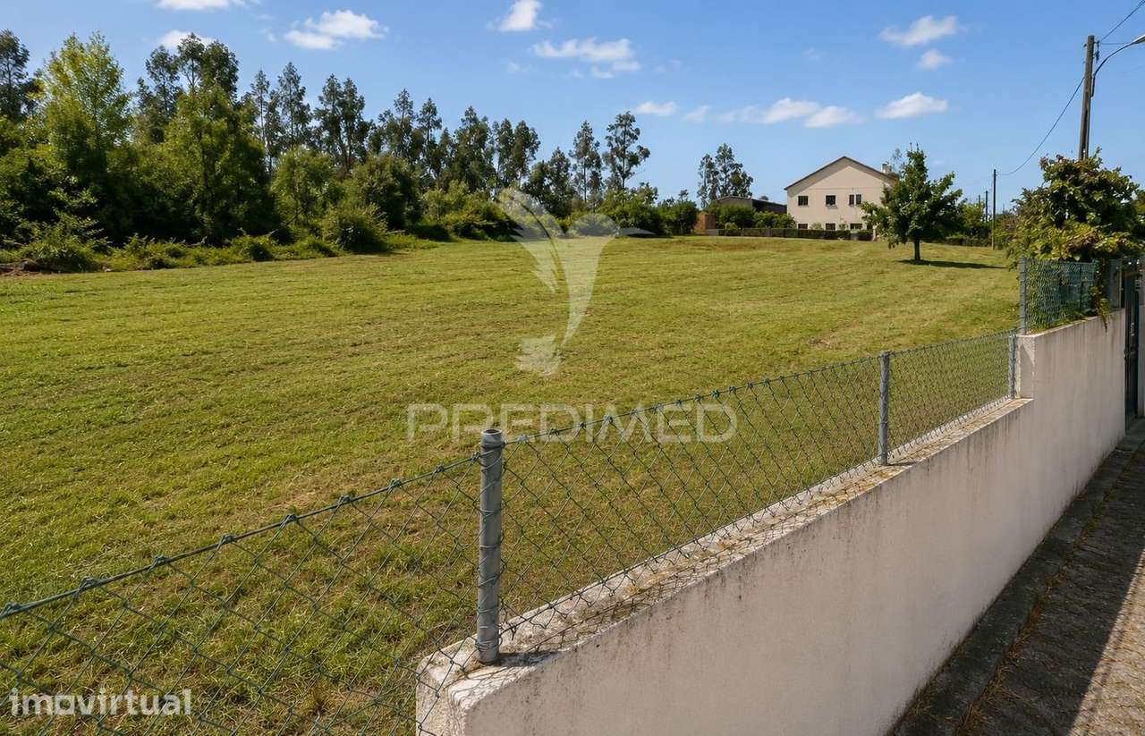 TERRENO CONSTRUTÍVEL | 7.816 M² | EXCELENTE OPORTUNIDADE - Grande imagem: 3/7