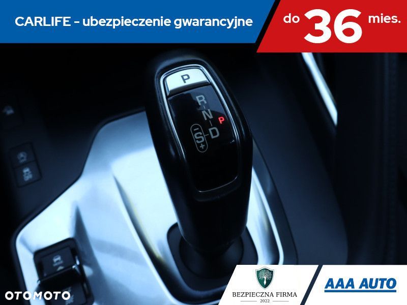 Jaguar E-Pace - 19