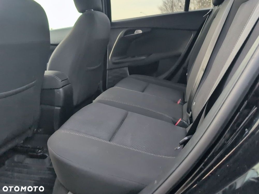 Fiat Tipo 1.4 16v S-Design - 10
