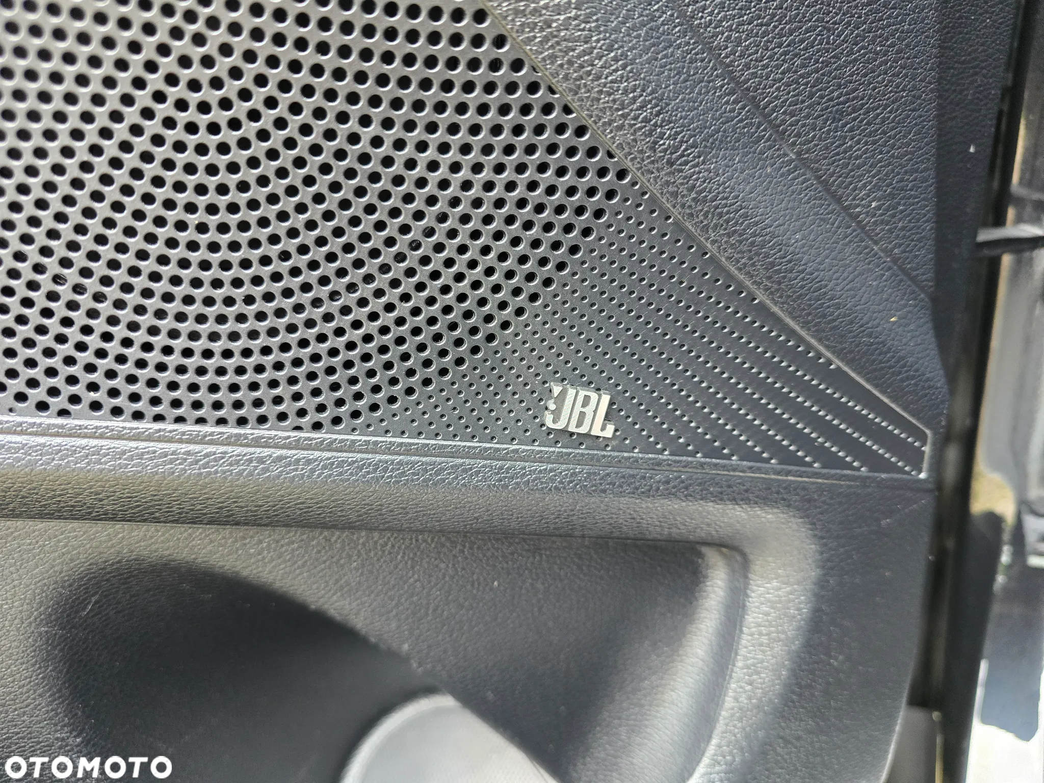 Kia XCeed 1.4 T-GDI OPF SPIRIT - 34