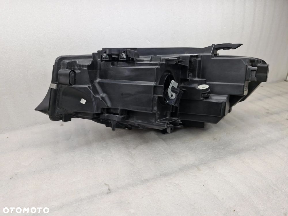 BMW 3 G20 G21 FULL LED LAMPA PRAWA PRZÓD 9481696-08 LL - 9