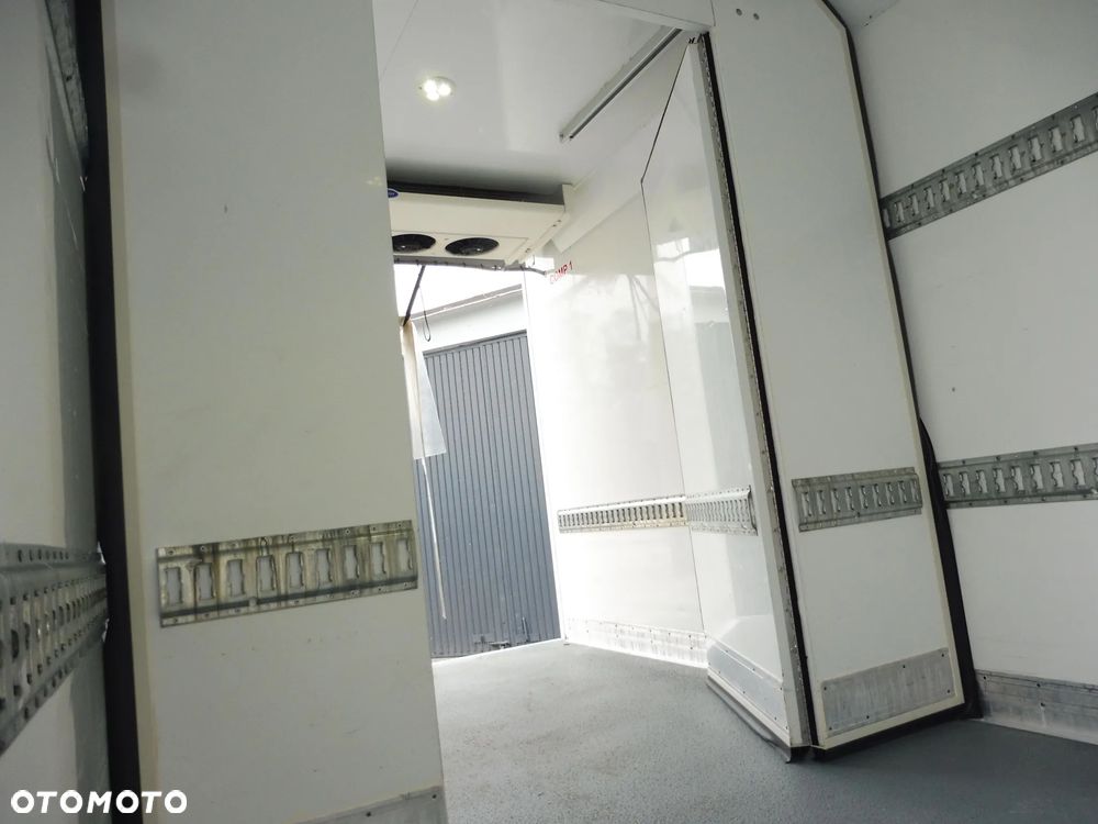 Iveco Daily 72C18 - 11