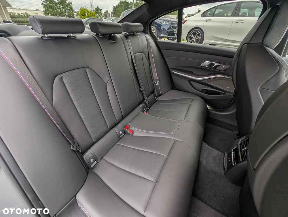 BMW M3 - 17