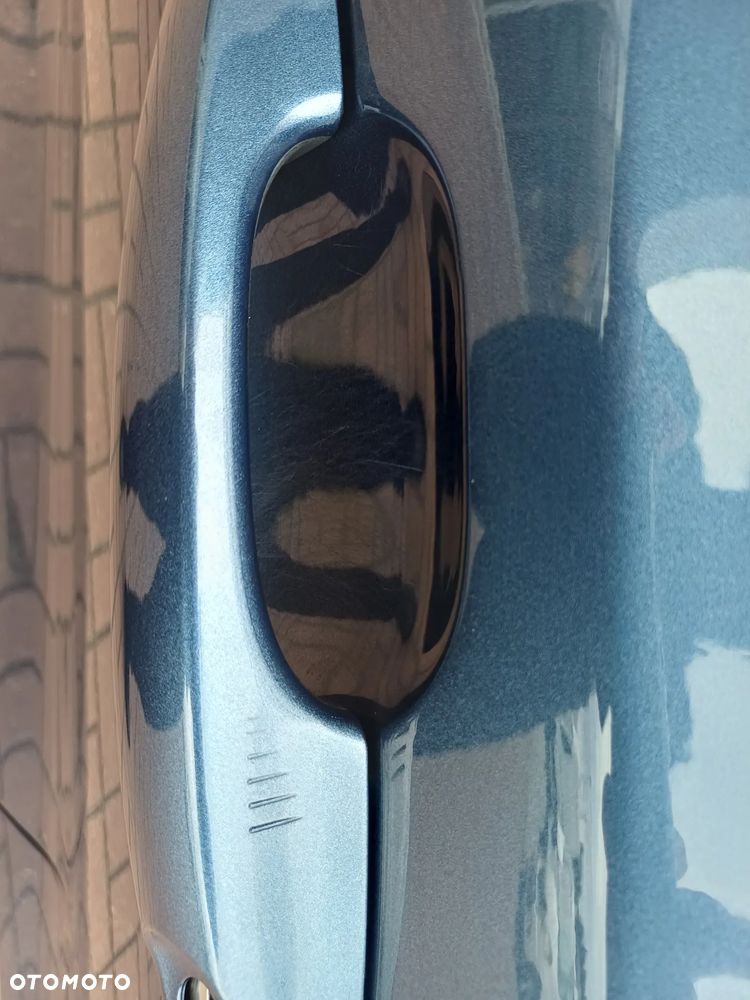 Ford Focus 1.0 EcoBoost mHEV Active X - 13