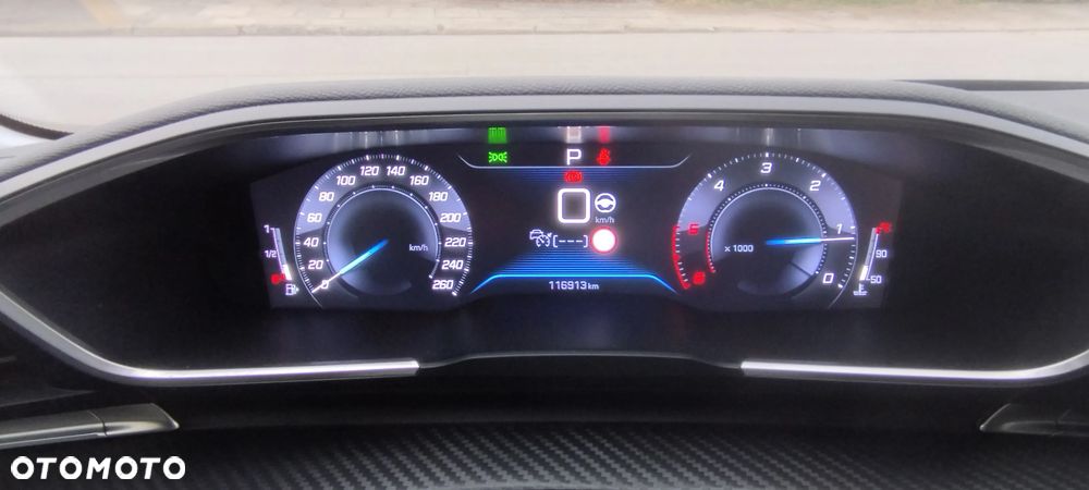 Peugeot 508 - 29