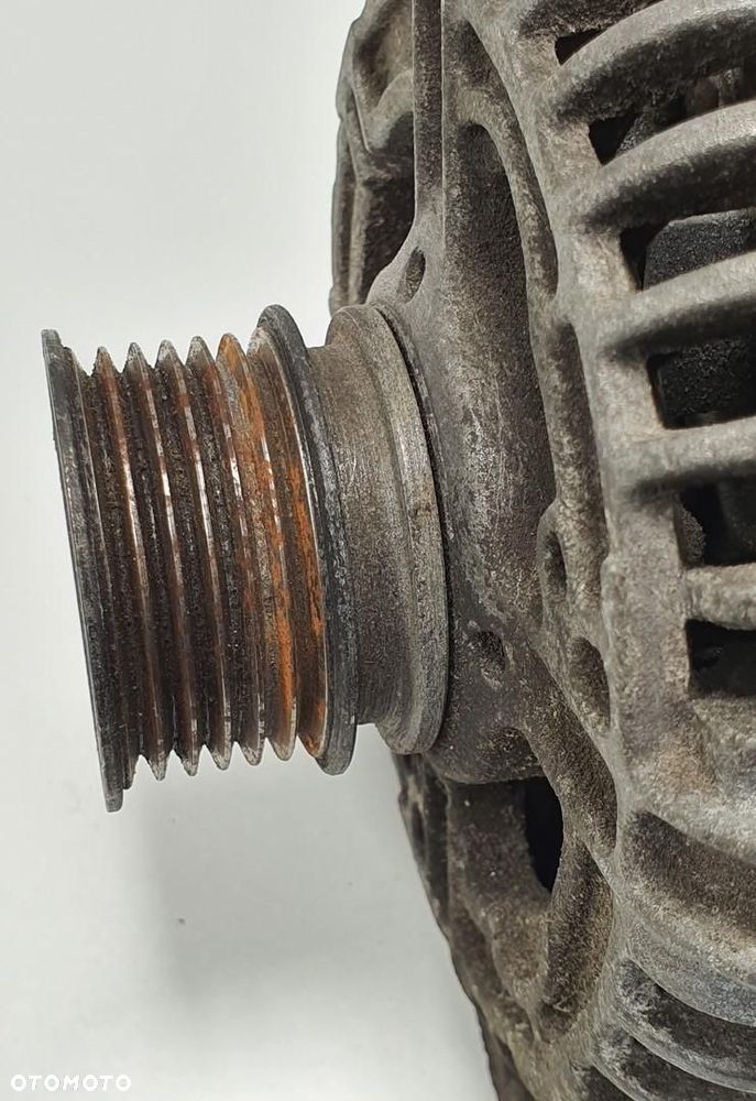 ALTERNATOR GOLF IV 1.4 1.6 11.203.299 - 3