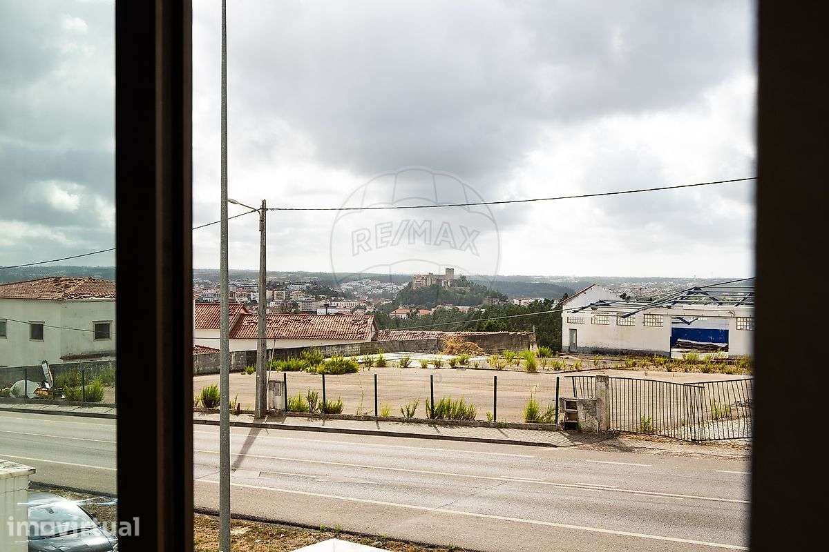 Apartamento T3 para venda - Grande imagem: 5/28