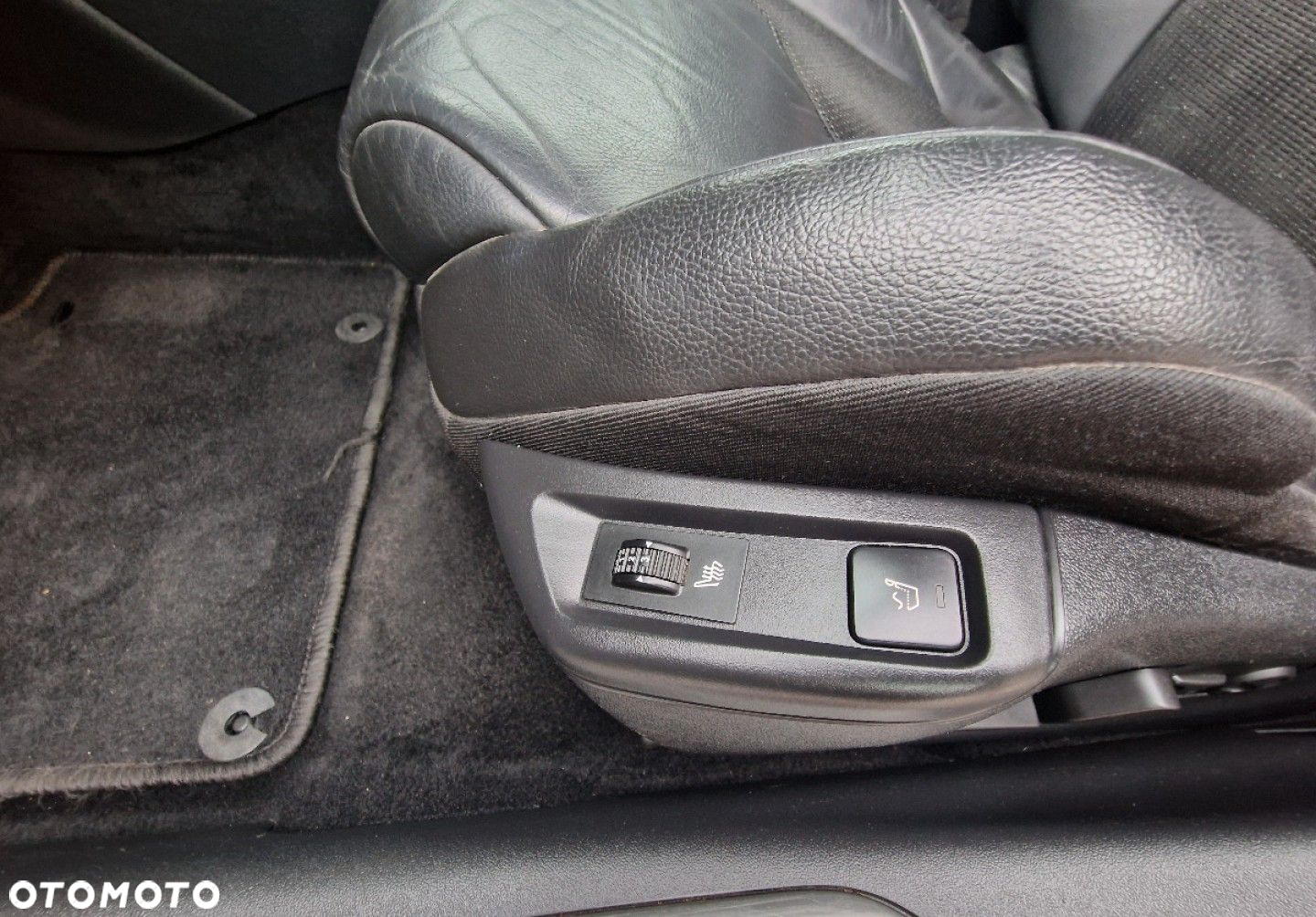 Citroën C5 - 31