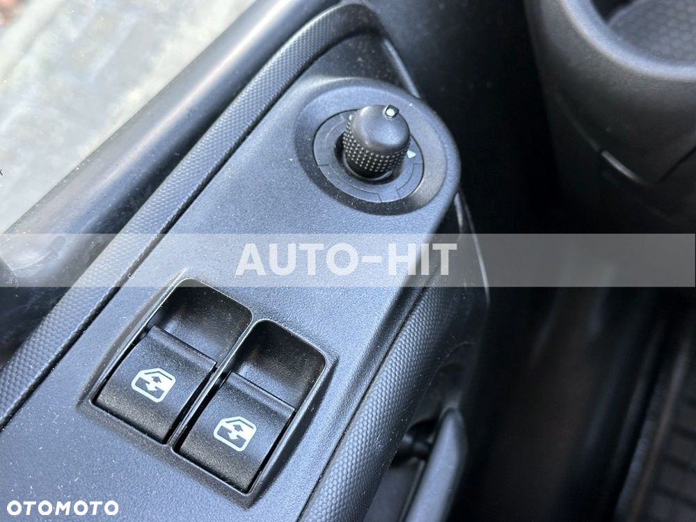 Iveco Daily - 19