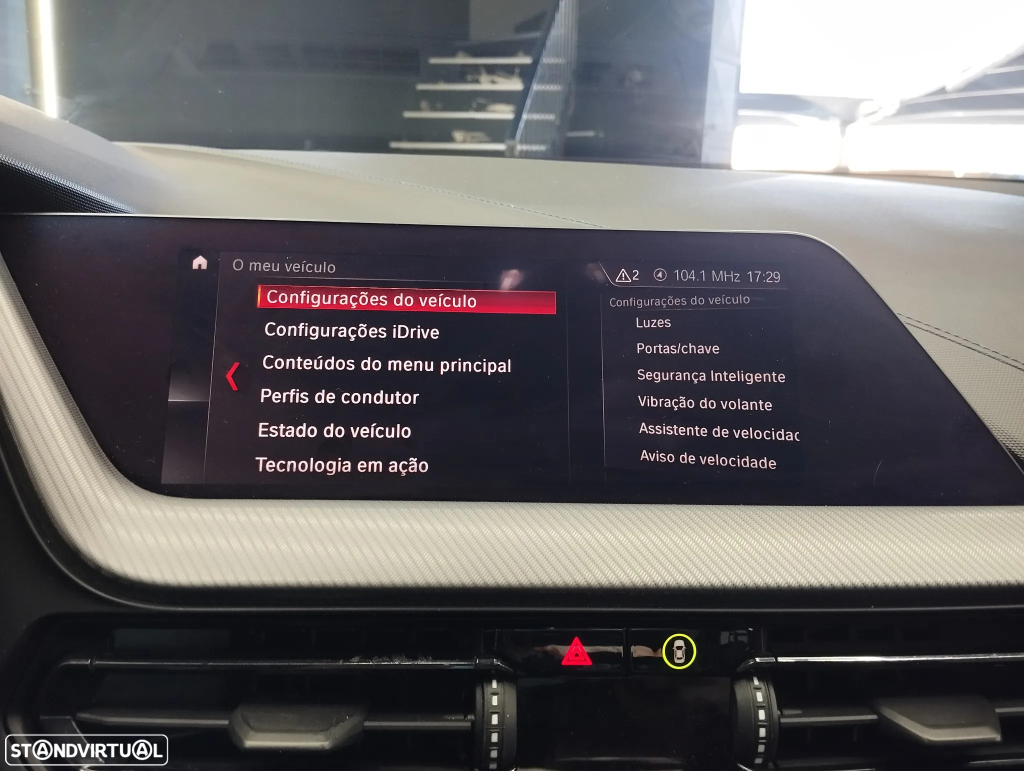 BMW 116 d Corporate Edition - 26