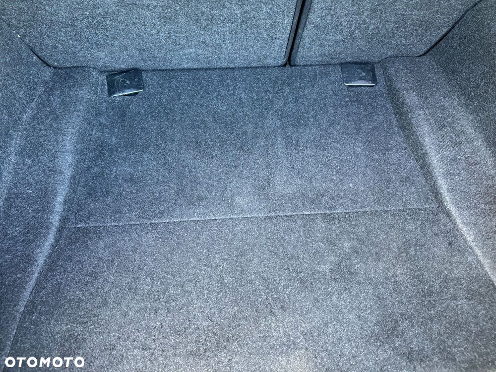 BMW Seria 1 118d DPF - 7