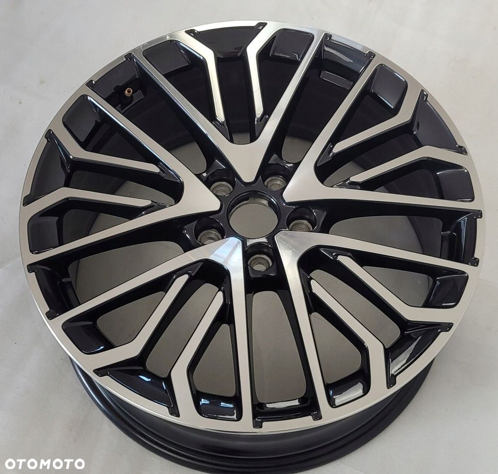 FELGA AUDI A3 8Y RS 8x19 19 ET49 5X112 8Y0601025CN - 7