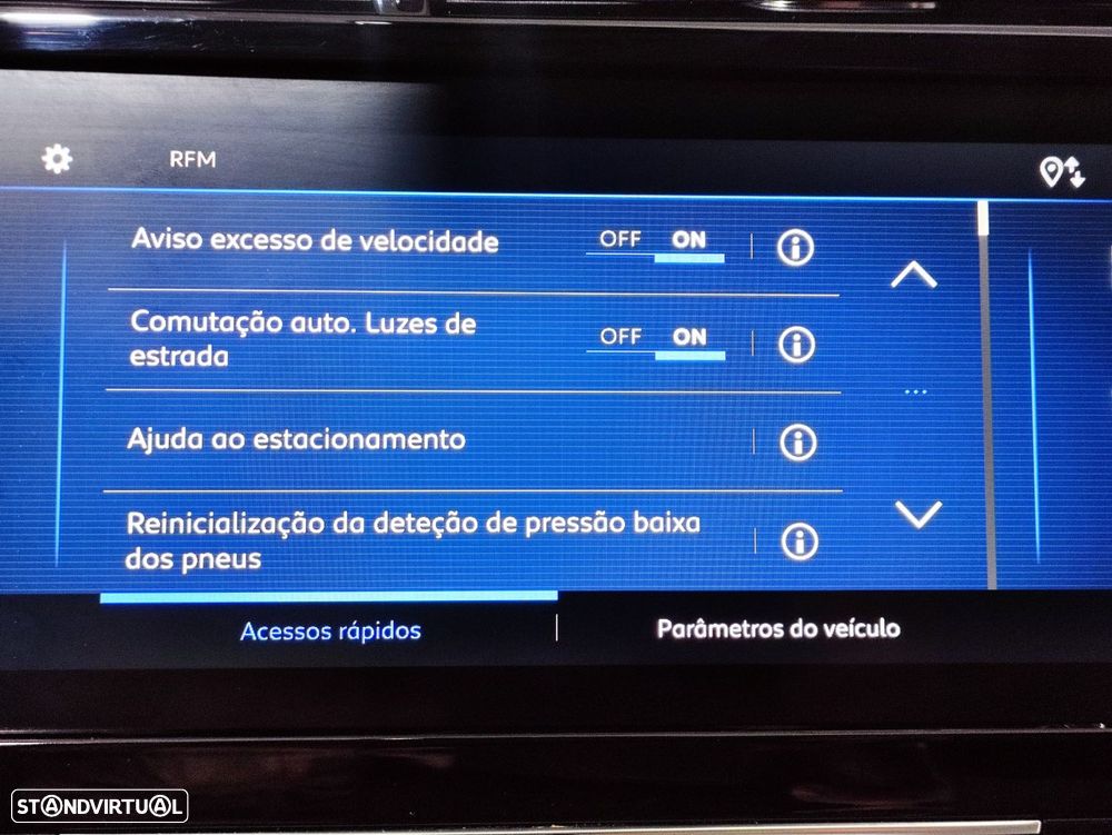 Opel Corsa 1.2 T Edition - 19