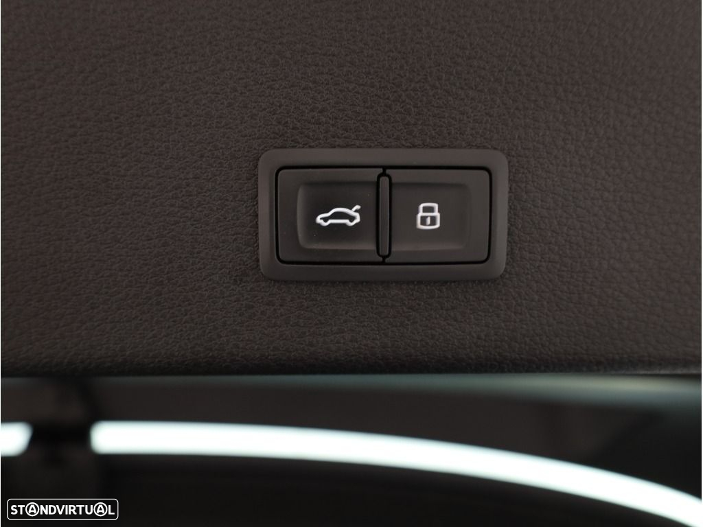 Audi e-tron Sportback 55 quattro S line - 30