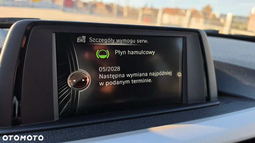 BMW Seria 3 320d - 30