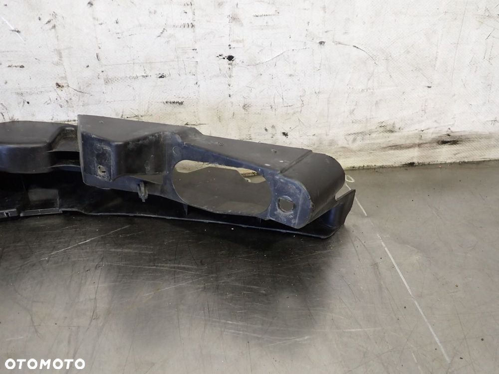 ŚLIZG ZDERZAKA PRAWY PRZÓD RENAULT SCENIC II 1.6 8200479718 - 7