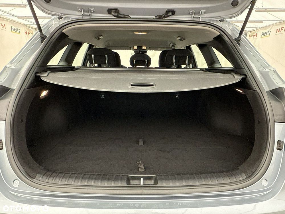 Kia Ceed - 20