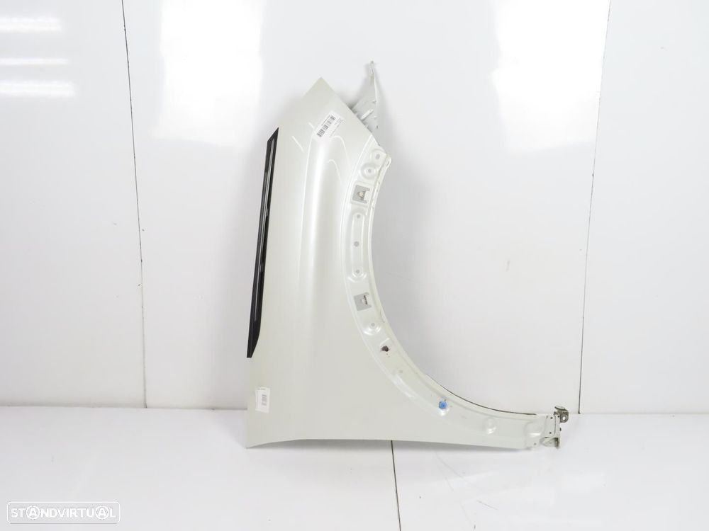 Guarda-lamas Direito/Frente Usado / Original PEUGEOT 3008 MPV (0U_)/PEUGEOT 5008... - 2