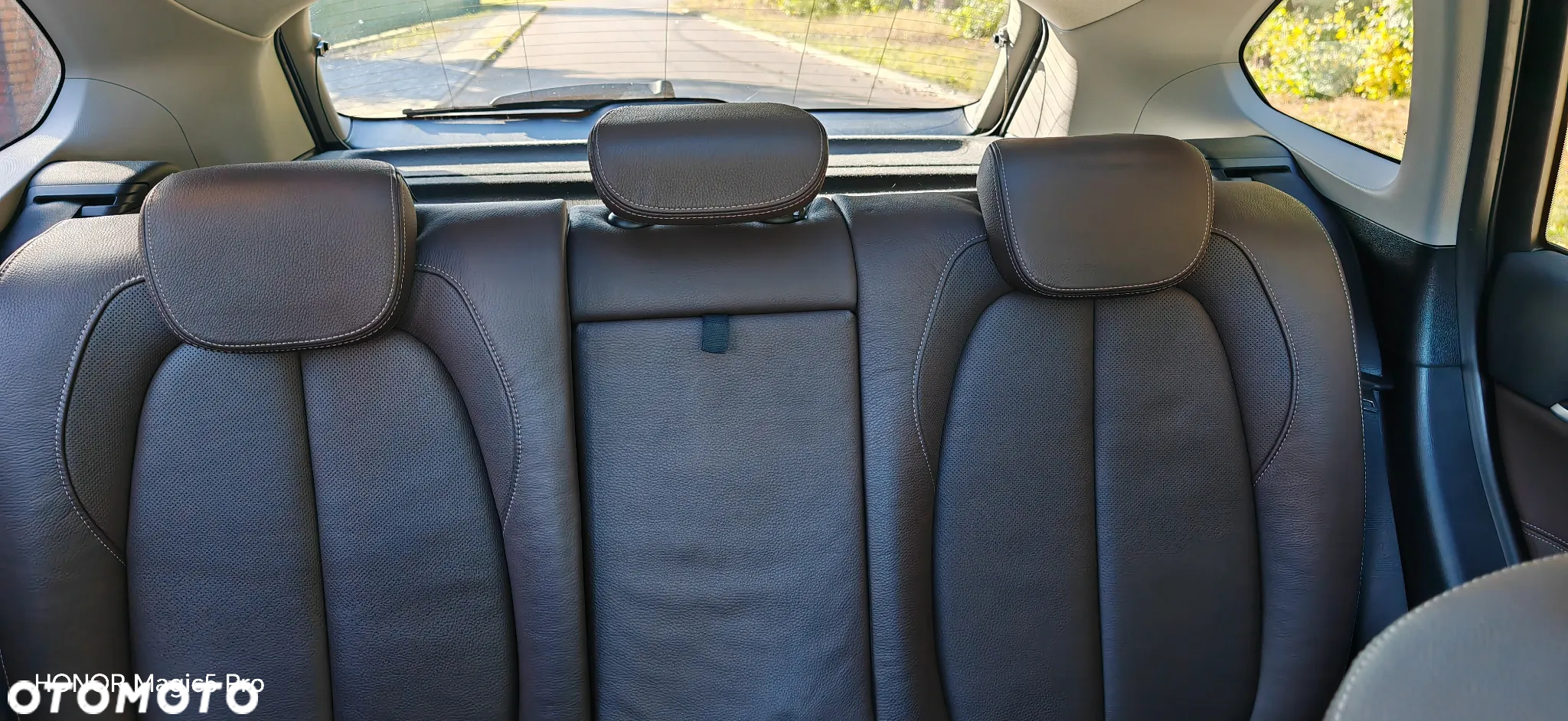 BMW X1 sDrive18i - 22