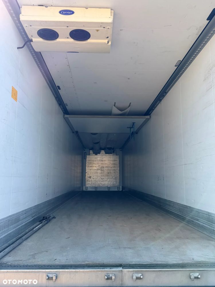 Schmitz Cargobull - 6