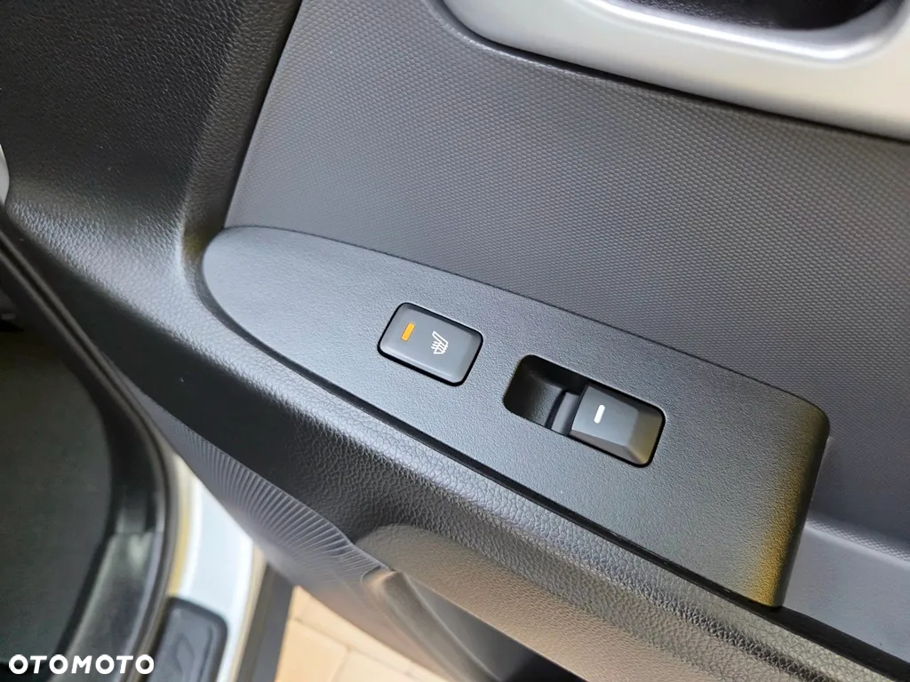 Kia Sportage - 32
