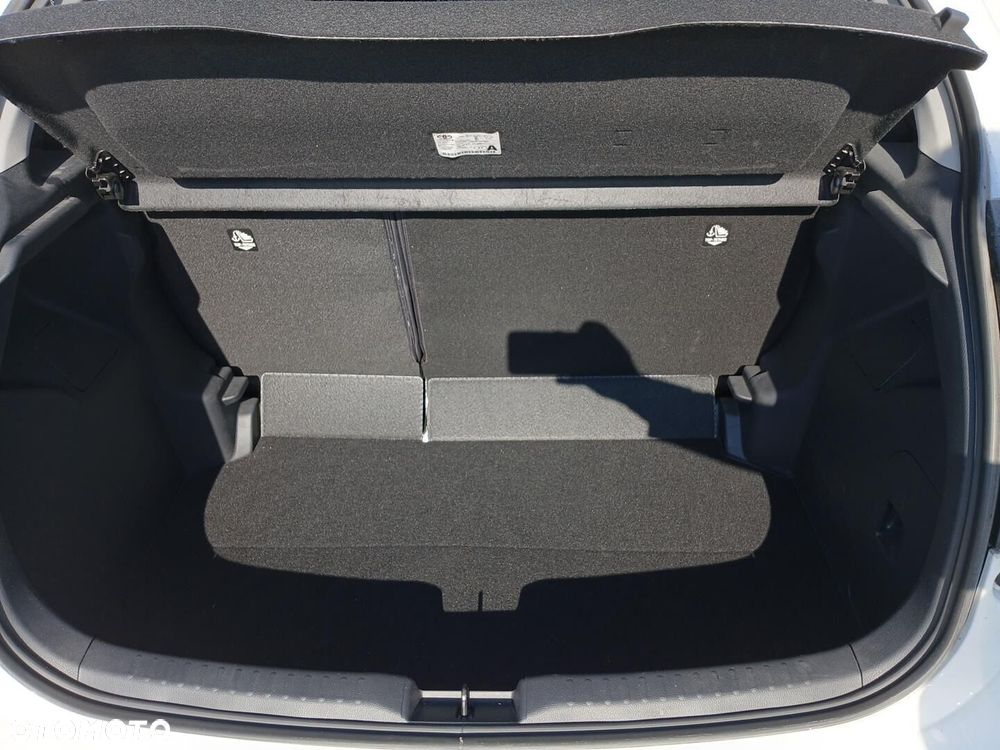 Toyota Yaris 1.5 Comfort - 13