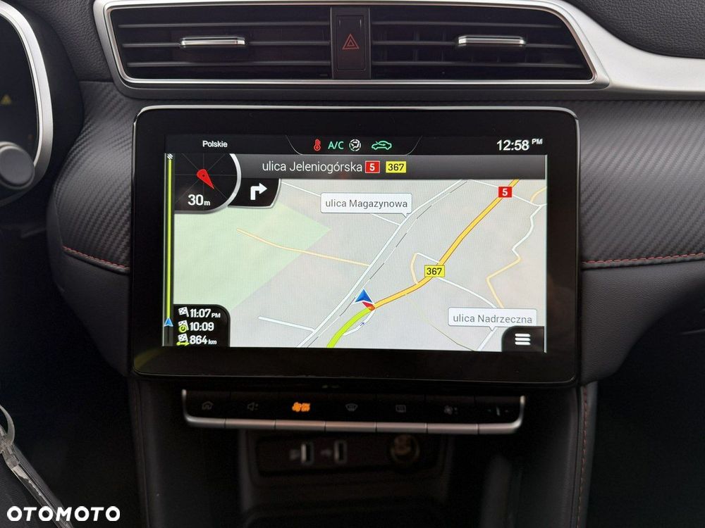 MG ZS 1.5 VTi-Tech Exclusive - 21