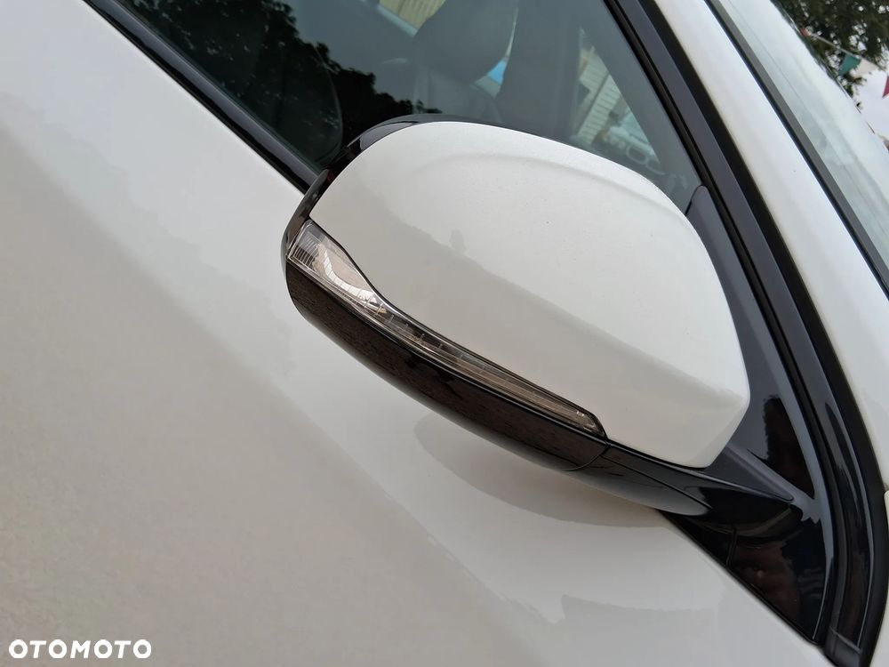 Volvo V60 - 31