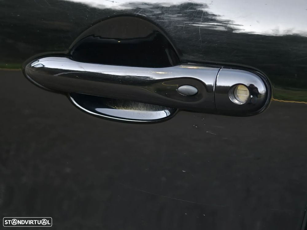 Renault Captur 0.9 TCE Exclusive - 22