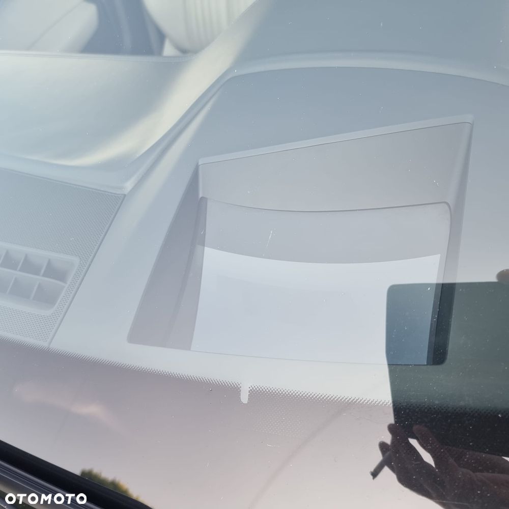 Audi A7 Sportback - 22